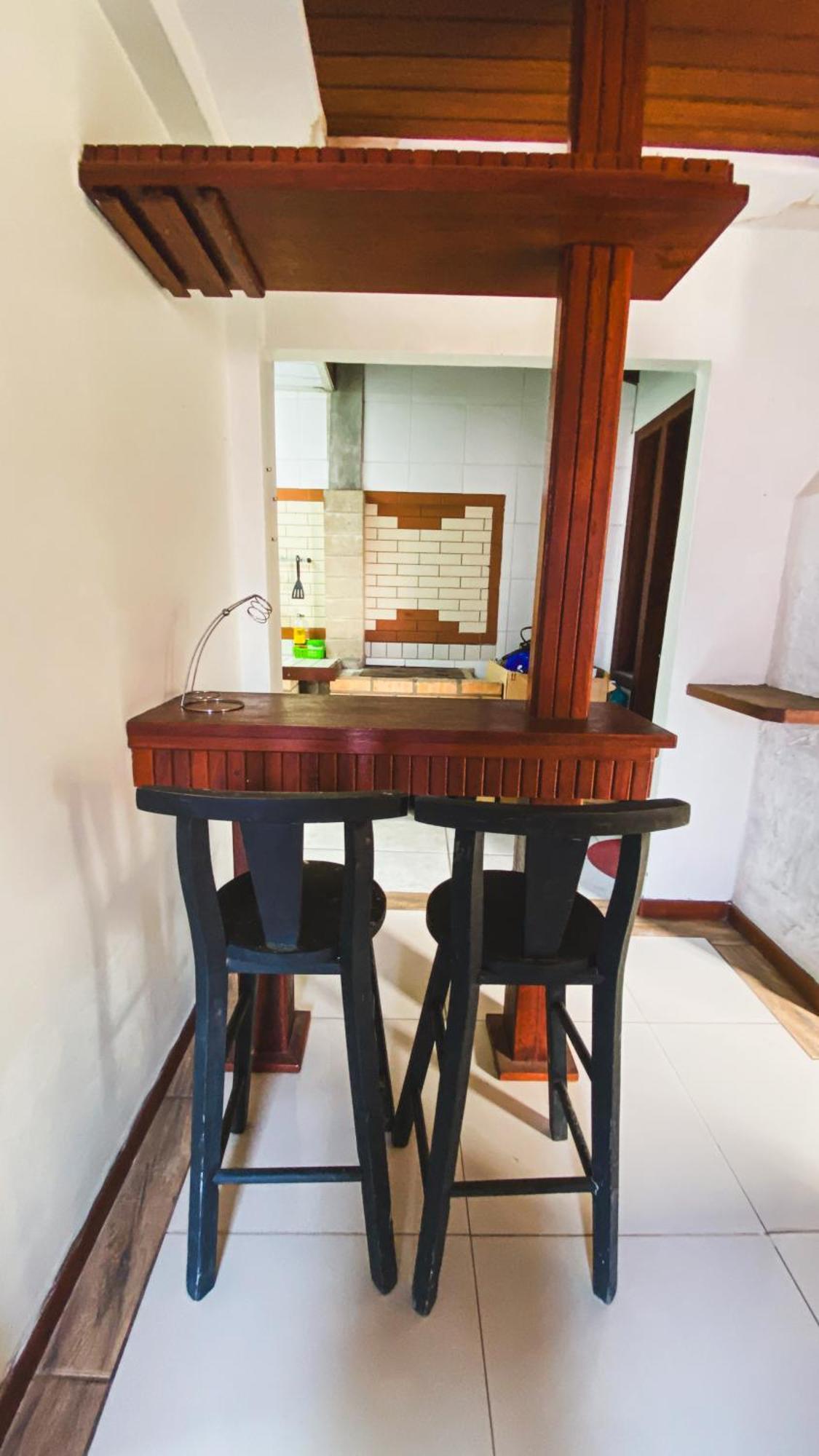 Webi Coliving - Joao Paulo - Florianopolis-Sc Hostel ภายนอก รูปภาพ