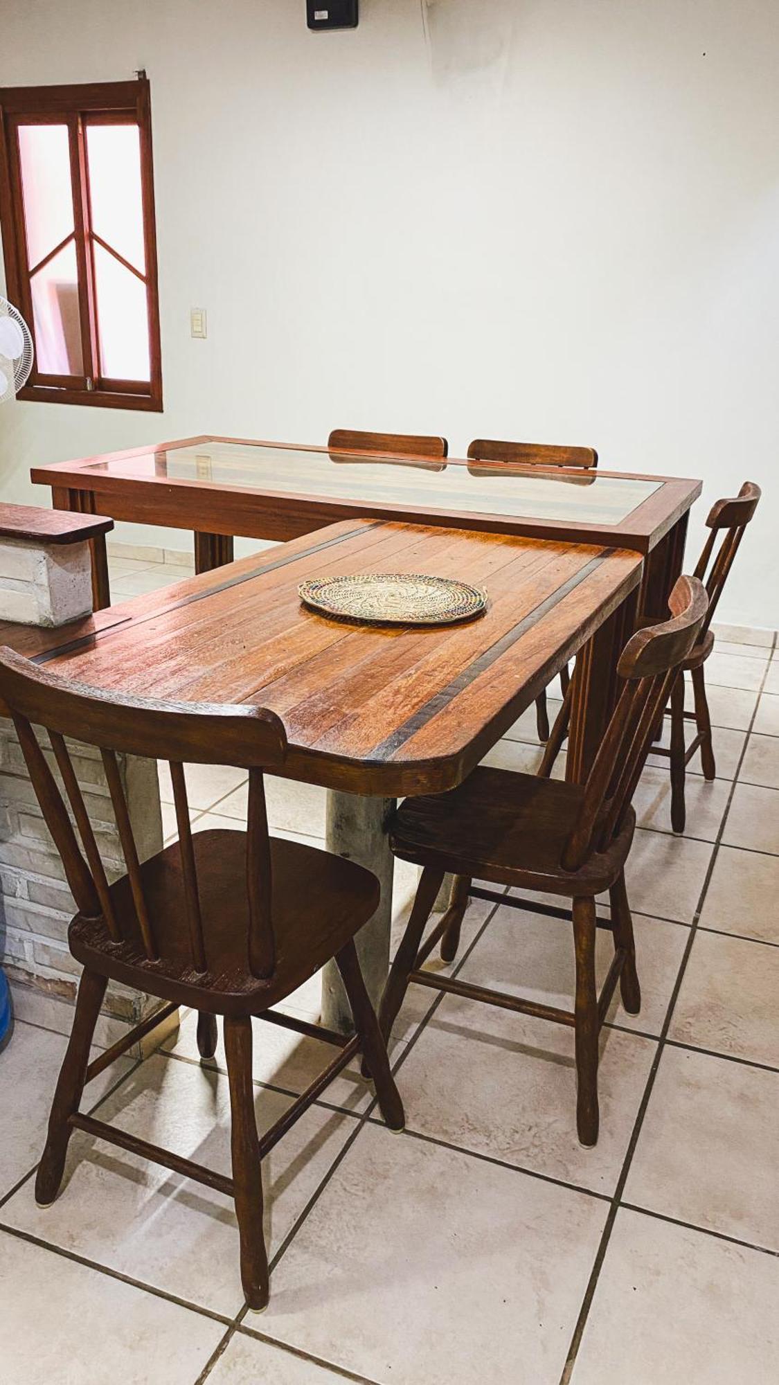 Webi Coliving - Joao Paulo - Florianopolis-Sc Hostel ภายนอก รูปภาพ