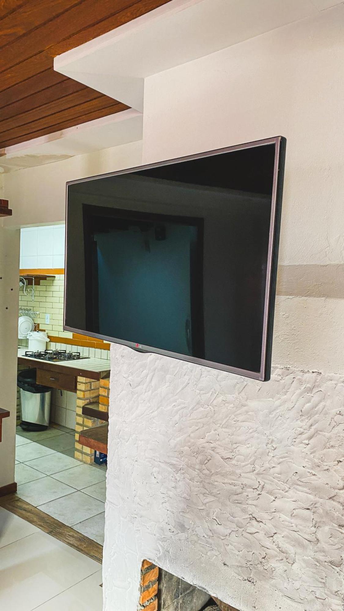 Webi Coliving - Joao Paulo - Florianopolis-Sc Hostel ภายนอก รูปภาพ