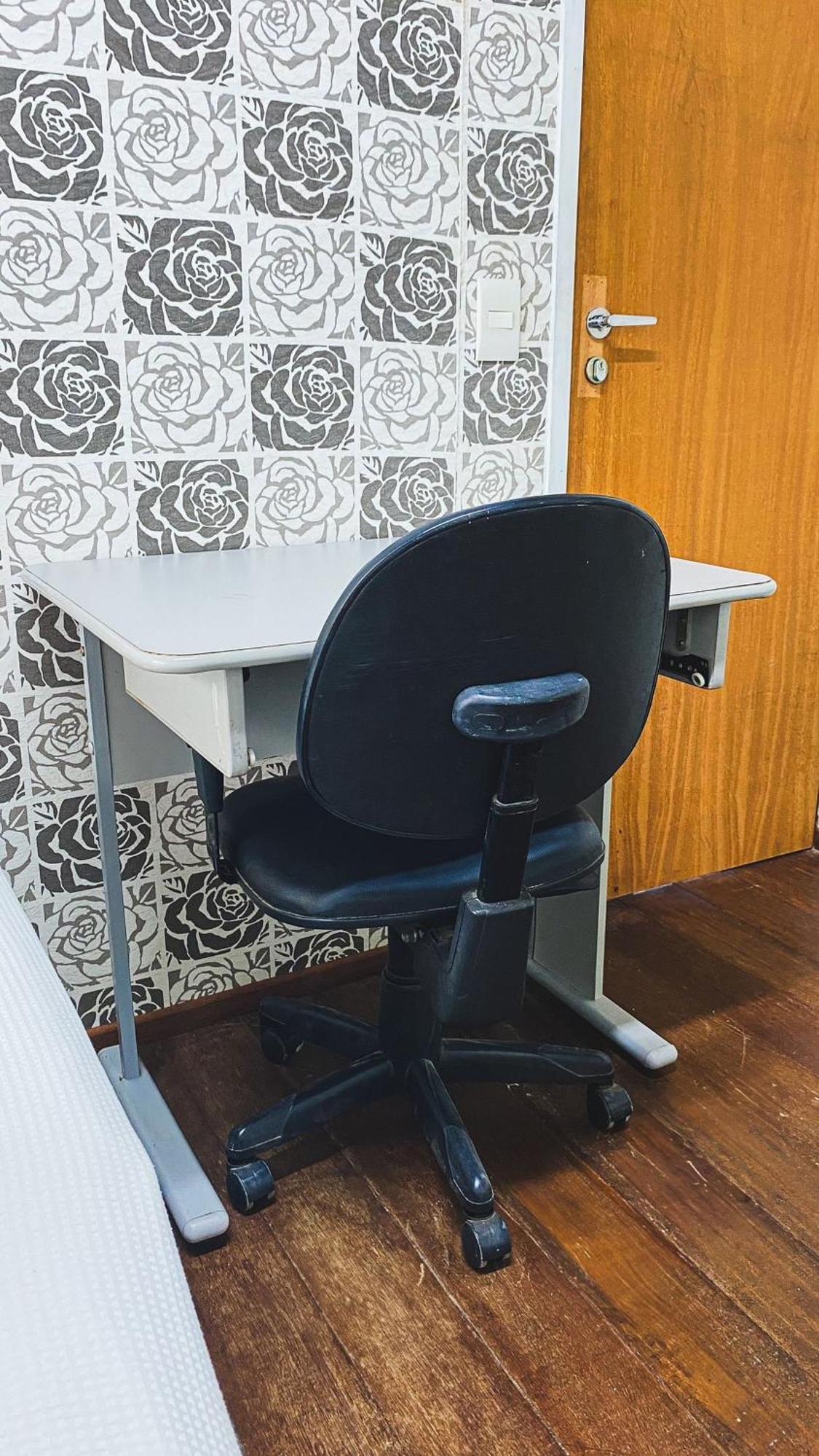 Webi Coliving - Joao Paulo - Florianopolis-Sc Hostel ภายนอก รูปภาพ